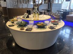 -王家渡火锅店(亦庄店)