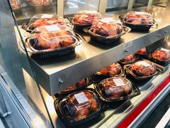 -山姆会员商店(杨桥西路店)