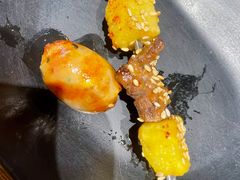 -聚点串吧·小酒局(北京旗舰店)