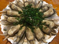 -温州一家人美食(西木头市店)