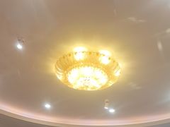-福来齐·鲁菜海鲜·渔家菜(朝阳街分店)