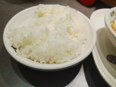 -探炉·香辣豆花烤鱼(笋岗宝能环球汇店)
