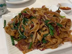 -盆满钵满·国家非遗传承(云台店)