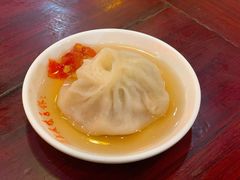 -兰庆鸡蛋馃(人民路店)