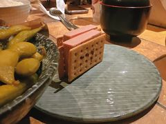 -山杏yama-katsu·吉列炸物