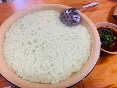 -人和水上飘(第一家店)