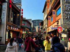 -观宴·品质赣菜(高新大道店)