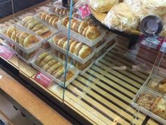 -味多美蛋糕(朝新嘉园店)