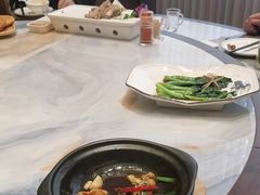 -伊和园清真餐饮