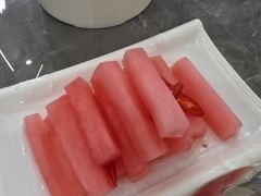 -叶老大阳朗辣子鸡(息烽店)