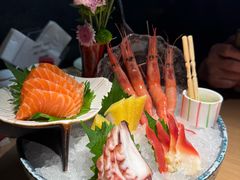 -匠和风精致料理(春熙路群光广场店)