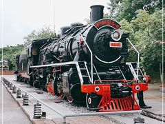 -柳州工业博物馆