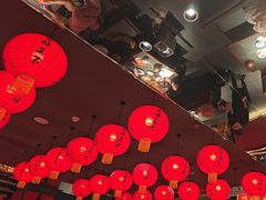 -小厨娘金榜题名(夫子庙秦淮河店)