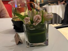 -炳胜公馆(珠江新城店)