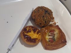 -味多美蛋糕(八大处店)