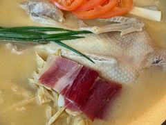-老鸭集(萧山万象汇店)