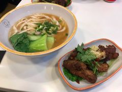 -刕舙馫面馆