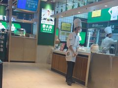 -费大厨辣椒炒肉(富兴店)