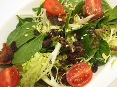 -Dazzling Cafe 蜜糖吐司专卖店