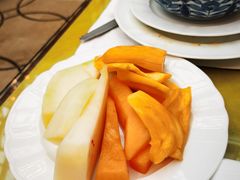 -新加坡丽思卡尔顿美年酒店