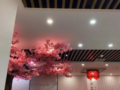 -小渝公重庆卤味火锅(临沂店)