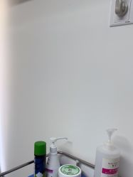 -天津伊美尔医疗整形美容专科医院