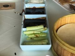 -金家老三饭庄(常营店)