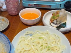 -三月居酒屋(青年大街店)