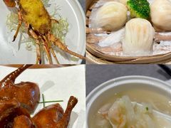-凯逸轩·匠心粤菜(中城名仕汇店)