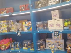 -天河城购物中心