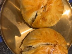 -额尔敦·品质自助(摩尔城店)