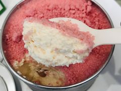 -奈雪的茶(鄞州万达店)