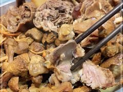 -农汤老店(顺联公园里店)