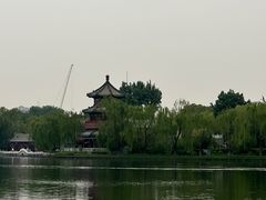 -烟袋斜街