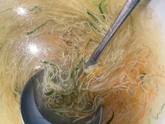 -望京辣宴·古法川菜(望京店)