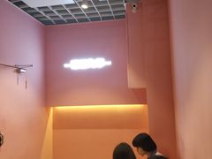 -狐狸和向日葵(北京路店)