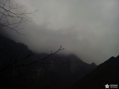 iphone_upload_pic-七曲山风景区