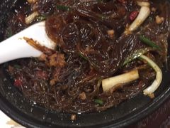 -建国328 本帮小馆·面馆