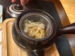 -炙牛道烧肉专门店(佳成大厦店)