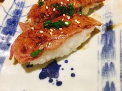 -初居食屋日式料理(万象城购物中心店)