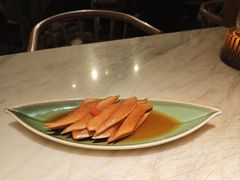 -陶陶居酒家(SM二期购物广场店)
