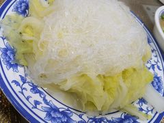 -清真·鸦儿李记·小馆(后海店)