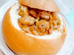 -大树餐厅(红旗街万达店)