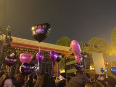 -国色天乡三期陆地乐园