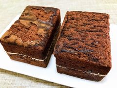 香奶黑方-面包新语(上地华联店)