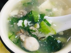 -丹盛象山海鲜(水清路店)