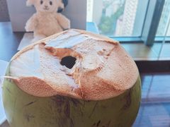 -富力丽思卡尔顿酒店·香荟全日制餐厅