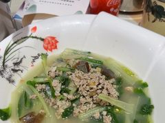 -谢三姐金奖啤酒鱼(总店)