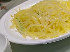 -蓉九•三十年品牌(武陵阁店)