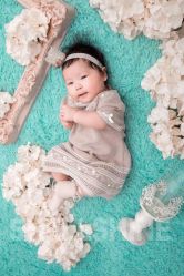 -SHELLSHINEkids山上儿童摄影(天邑澜山店)